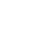 icon-image
