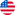 United States