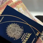 Visa 101: Everything You Need to Know Before Applying.